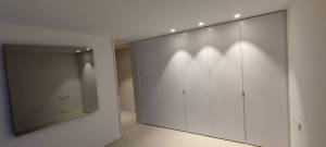 10_DORMITORI_original_copy_1