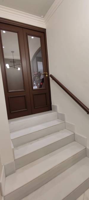 10_PORTERIA_original