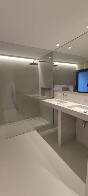 11_BANY_original_copy_1