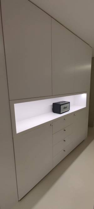 12_BANY_original_copy_1