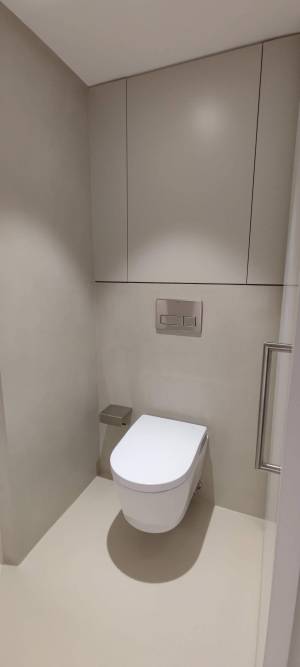 13_BANY_original_copy_1