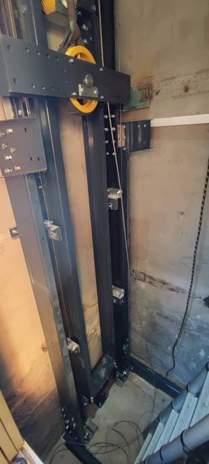 16_CANVI_ASCENSOR_original