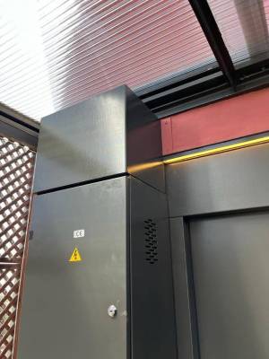 17_CANVI_ASCENSOR_original