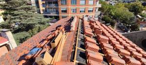 18_CANVI_COBERTA_original