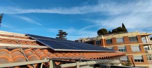 19_PLAQUES_SOLARS_original