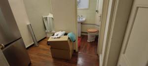 1_BANY_original_copy_1