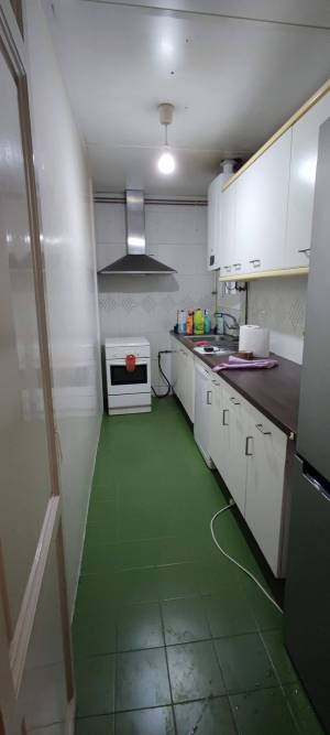 1_CUINA_original_copy_1