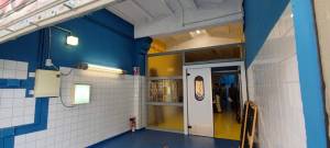 1_ENTRADA_original_copy_1