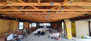 1_GENERAL_1_original_copy_1