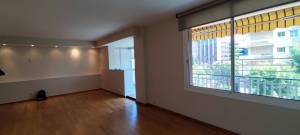 1_SALA_original_copy_1