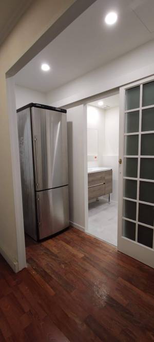 2_BANY_original_copy_1