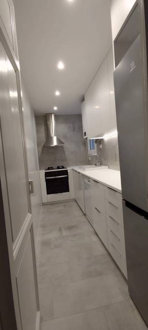 2_CUINA_original_copy_1