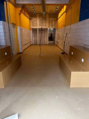 2_ENTRADA_original_copy_1