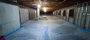 2_GENERAL__original_copy_1