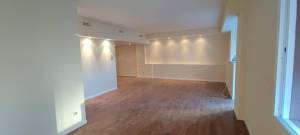 2_RESTAURACIO_PARQUET_original_copy_1