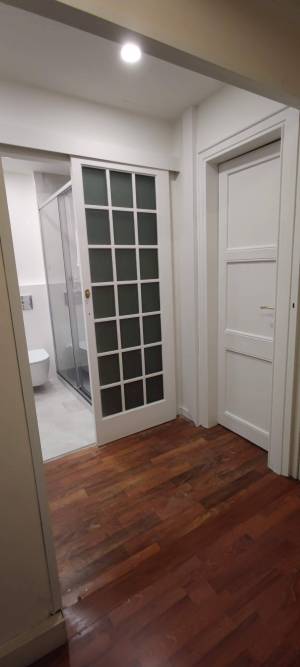 3_BANY_original_copy_2