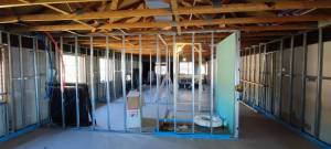 3_GENERAL_original_copy_1