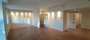 3_RESTAURACIO_PARQUET_original_copy_1