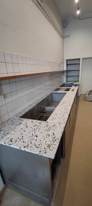 3_ZONA_PREPARACIO_original_copy_1