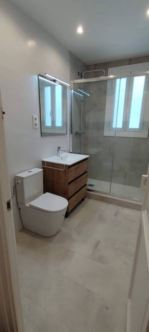 4_BANY_original_copy_2