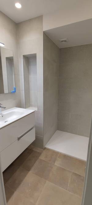 4_BANY_original_copy_3