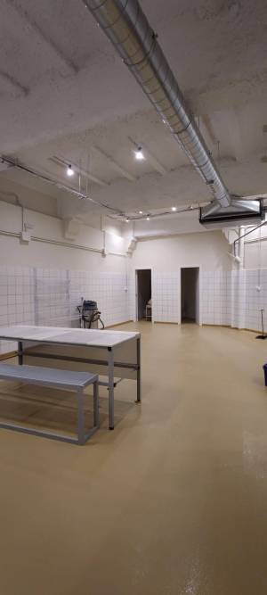 4_CUINA_original_copy_1