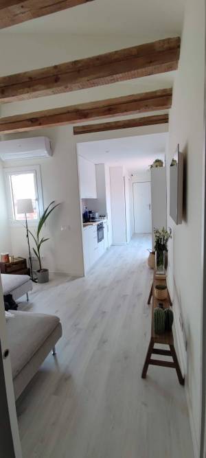 4_SALA-CUINA_original