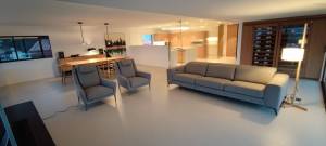 4_SALA_original_copy_1