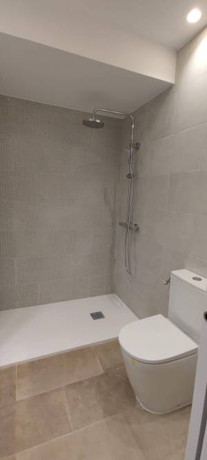 5_BANY_original_copy_1