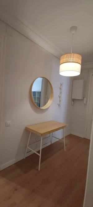 5_REBEDOR_original_copy_1