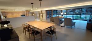 5_SALA_original_copy_2