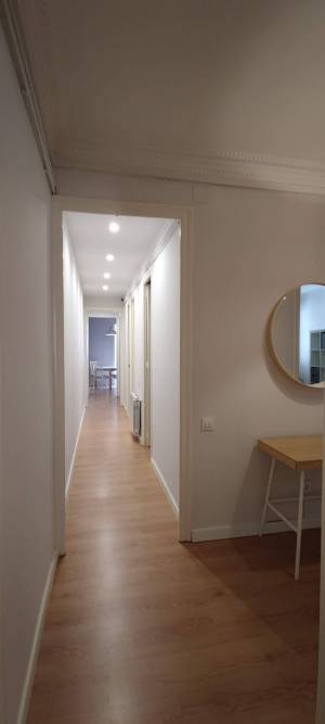 6_PASSADIS_original_copy_1