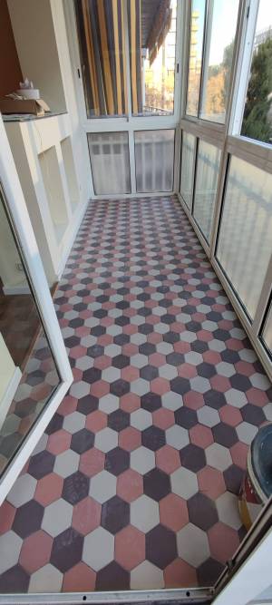 6_PAVIMENT_TERRASSA_original_copy_1