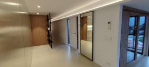 6_SALA_original_copy_1