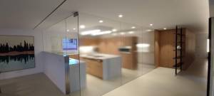 7_CUINA_original_copy_1