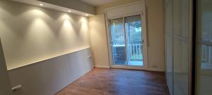 7_RESTAURACIO_PARQUET_original_copy_1