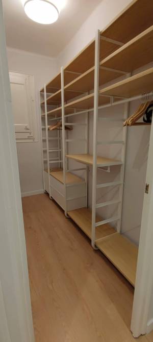 7_VESTIDOR_original_copy_1