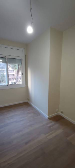 8_ARMARI_DORMITORI_2_original_copy_1