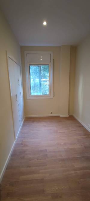 8_ARMARI_DORMITORI_3_original_copy_1