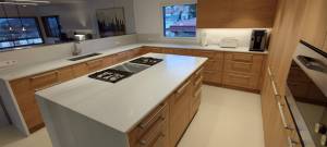 8_CUINA_original_copy_1