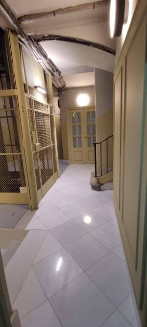 8_PATI_INTERIOR_1_original