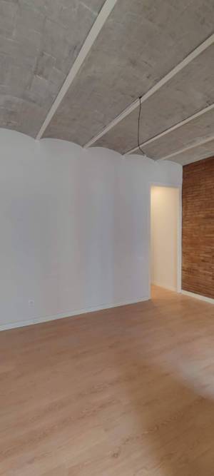 8_SOSTRE_SALA_original_copy_1