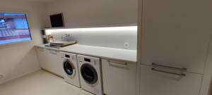 9_CUINA_original_copy_1