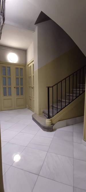 9_PATI_INTERIOR_2_original