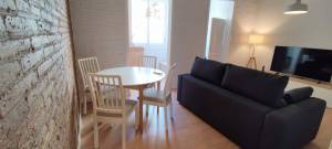 9_SALA_original_copy_1