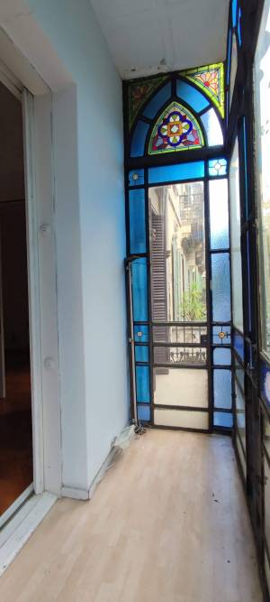 BALCON_1_original_copy_1