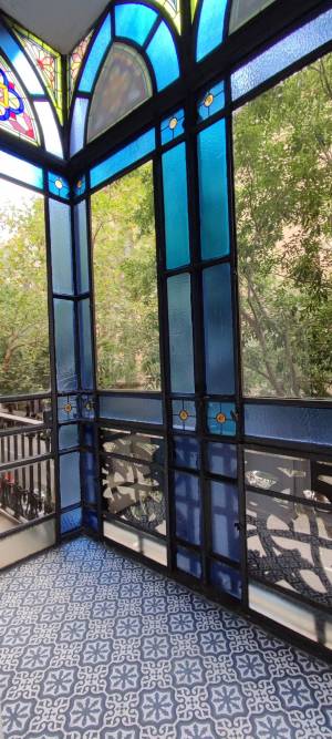 BALCON_2_original_copy_1