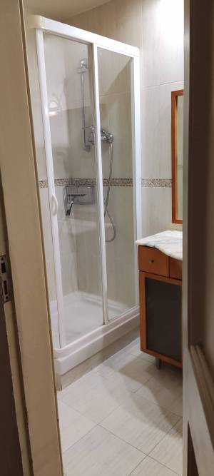 BAO_1_1_original_copy_1