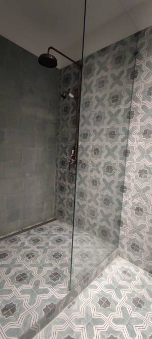 BAO_1_2_original_copy_1