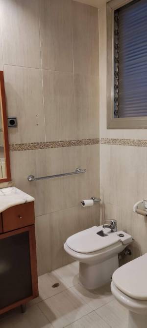 BAO_1_3_original_copy_1